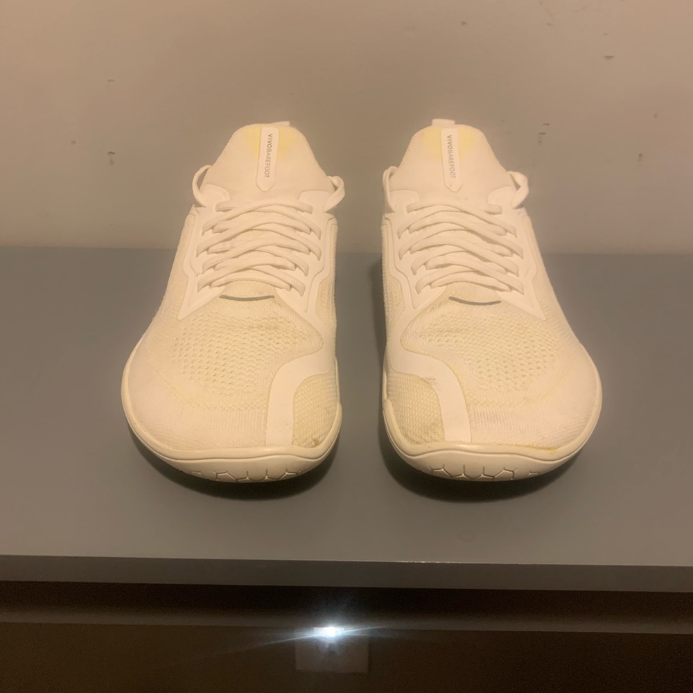 Vivobarefoot Primus Lite Knit 41 M